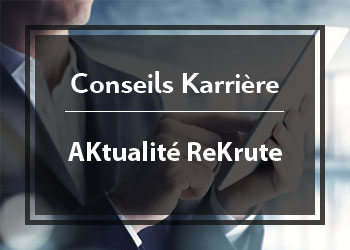Offres d'emploi au Maroc