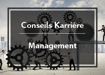 Offres d'emploi au Maroc