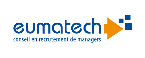 Eumatech