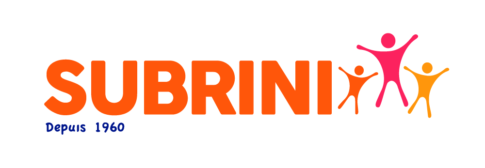 Cours Subrini