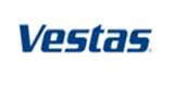 Vestas