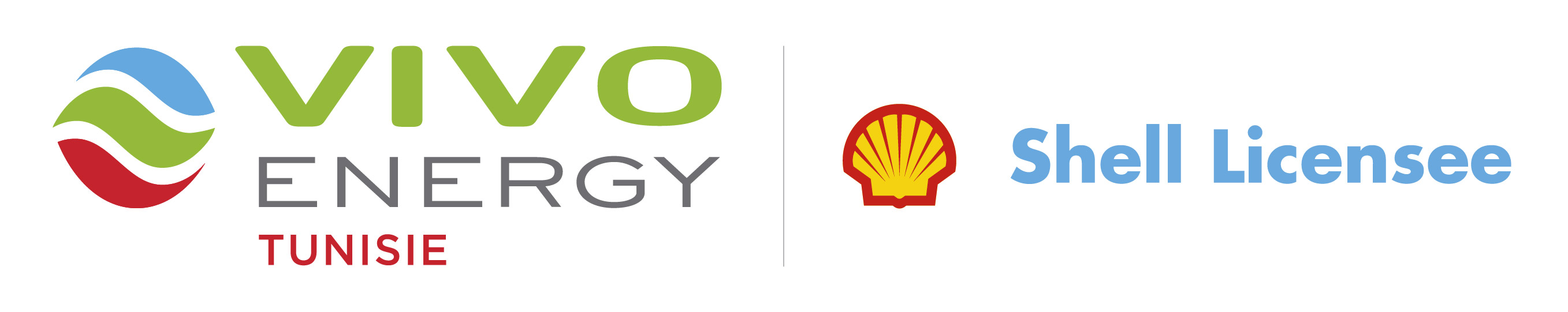 Vivo Energy Tunisie