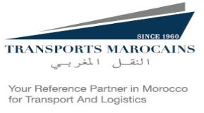 Transports Marocains