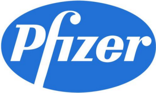 Pfizer