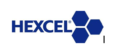 Hexcel Composites