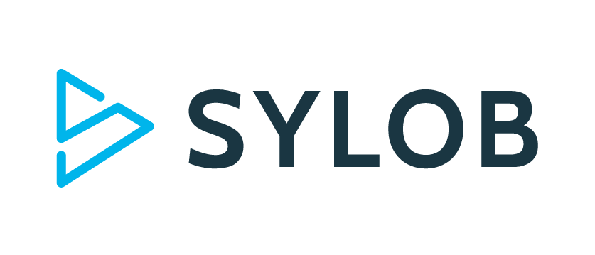 SYLOB MAROC