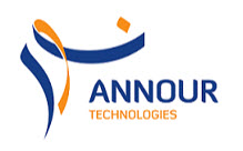 Annour Technologies