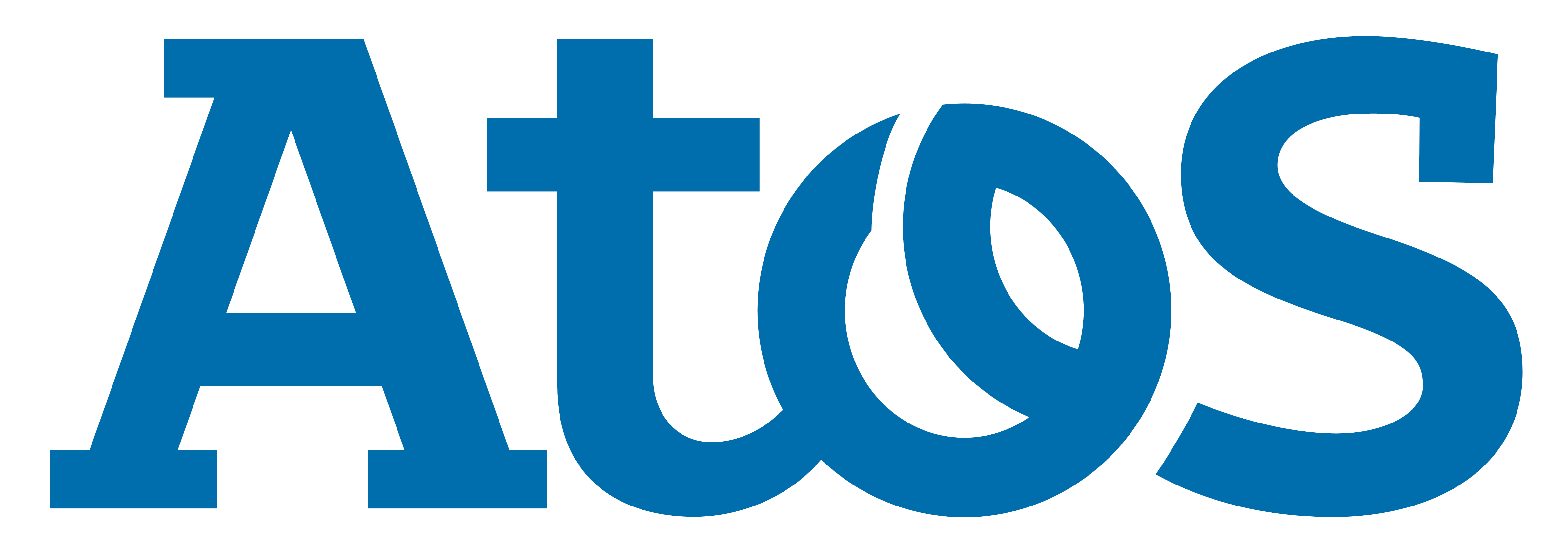 Atos Nearshore