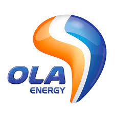 OLA Energy