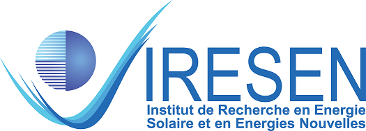 IRESEN