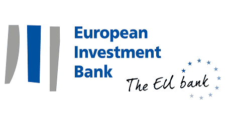 The European Investment Bank