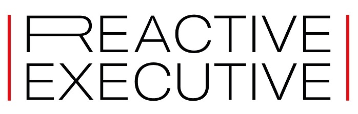 Reactive Executive