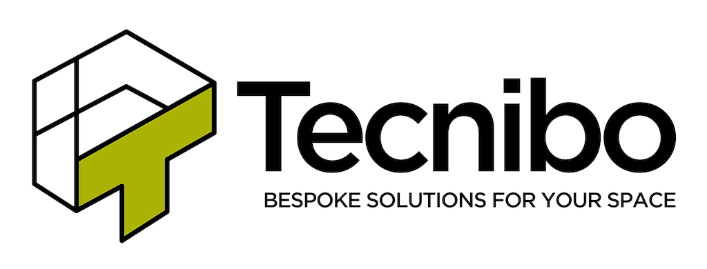 Tecnibo Morocco