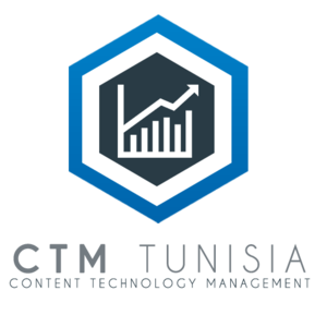CTM Tunisia