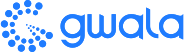 Gwala