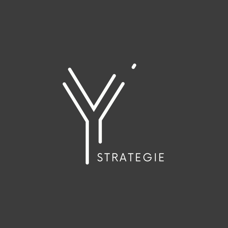 Y stratégie