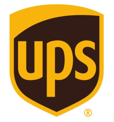 UPS