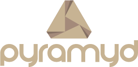 PYRAMYD Graphics