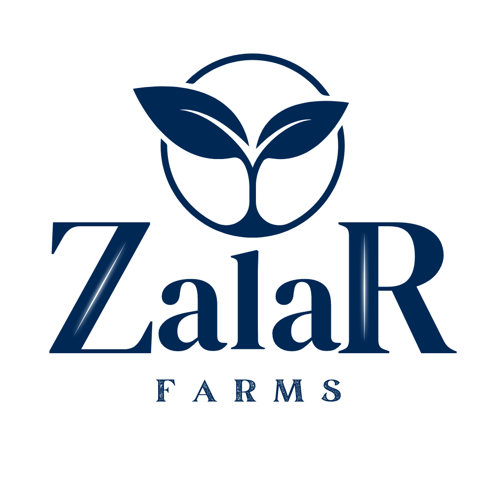 Zalar Agri Services