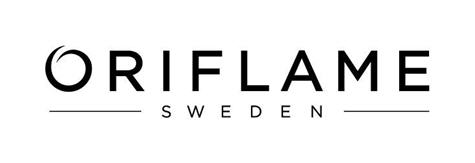Oriflame