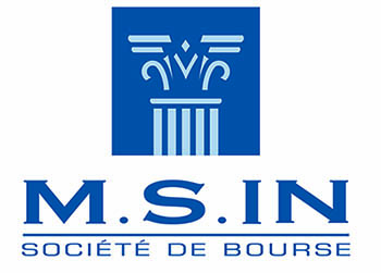 Msin