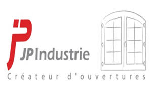 JP Industrie