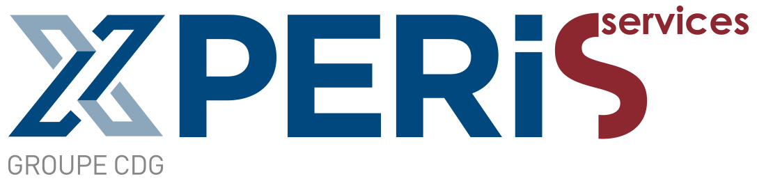 Xperis
