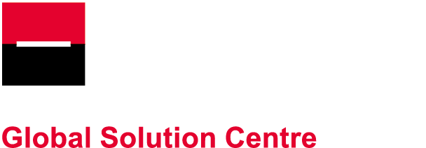 Société Générale GSC