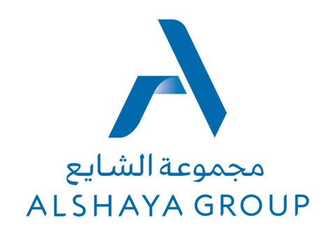 Alshaya Morocco