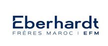Eberhardt Frères Maroc
