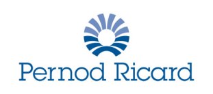 Pernod Ricard Maroc