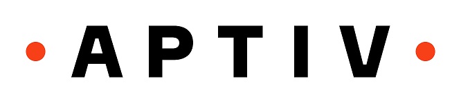 Aptiv Maroc  (ex Delphi)