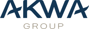 Akwa Group
