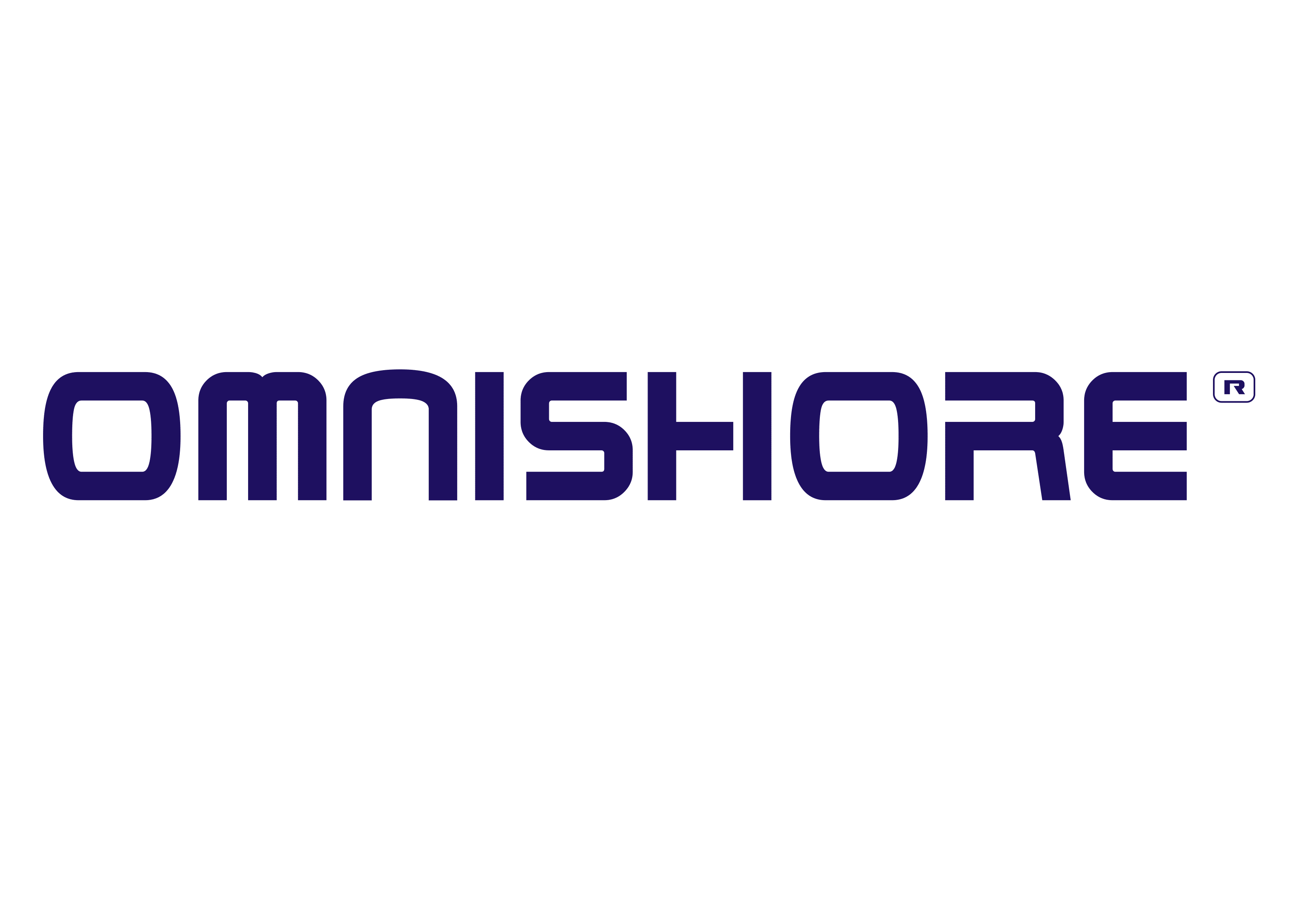 Omnishore