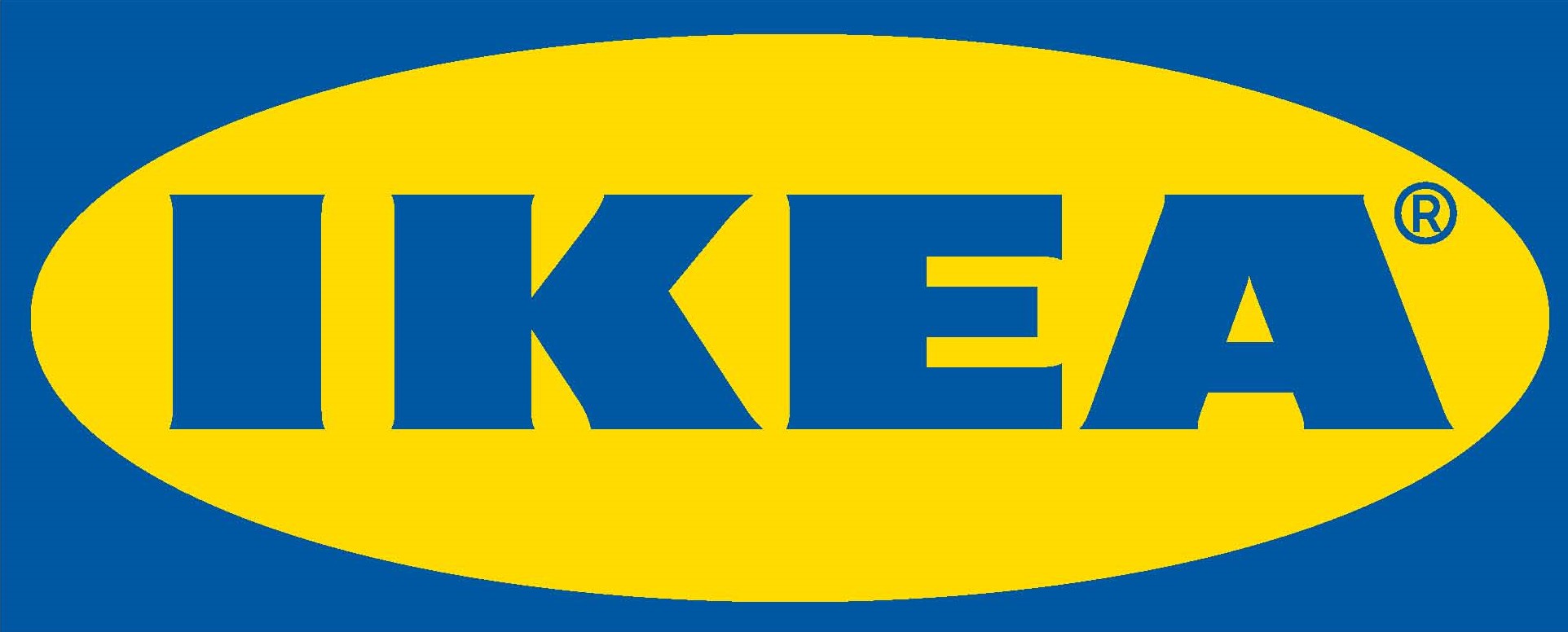 IKEA Maroc