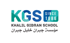 Khalil Gibran School