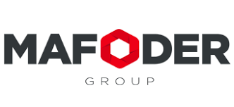 Mafoder Group