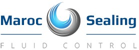 Maroc Sealing