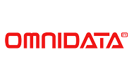 Omnidata