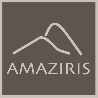Amaziris