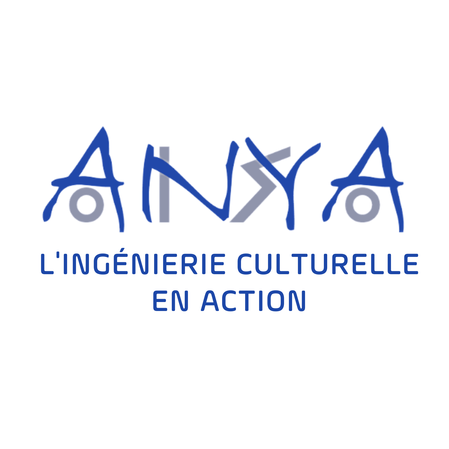 Anya