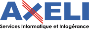 AXELI
