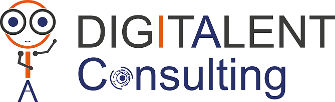 DigitalentRH