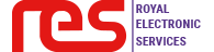 Royal Electronic Services