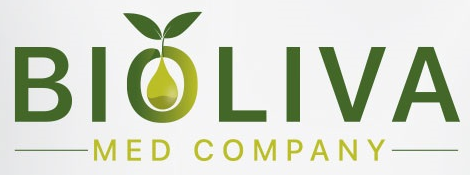 Bioliva Med Company