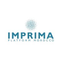 Imprima Platform Morocco