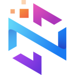 Nuvelia