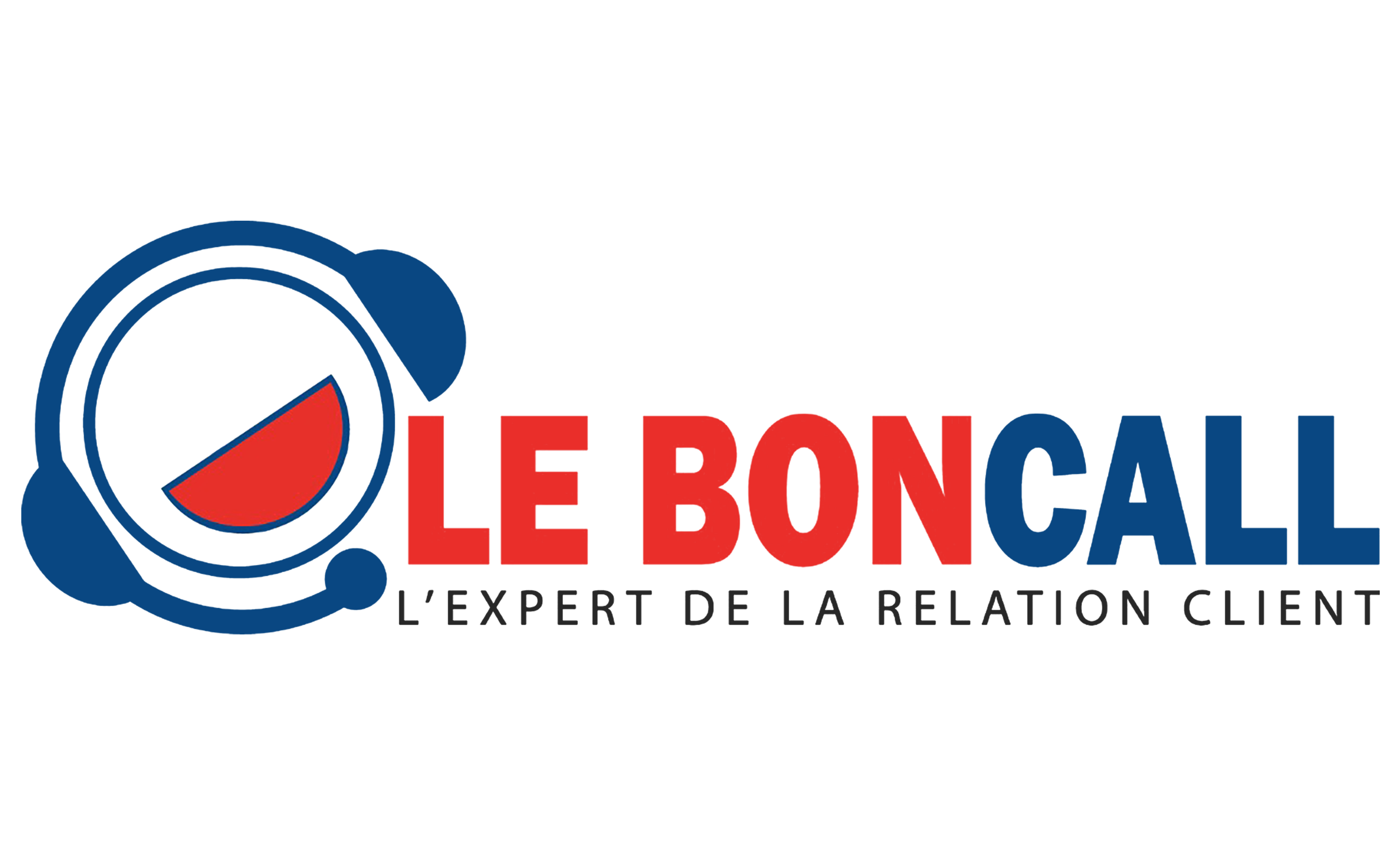 Leboncall