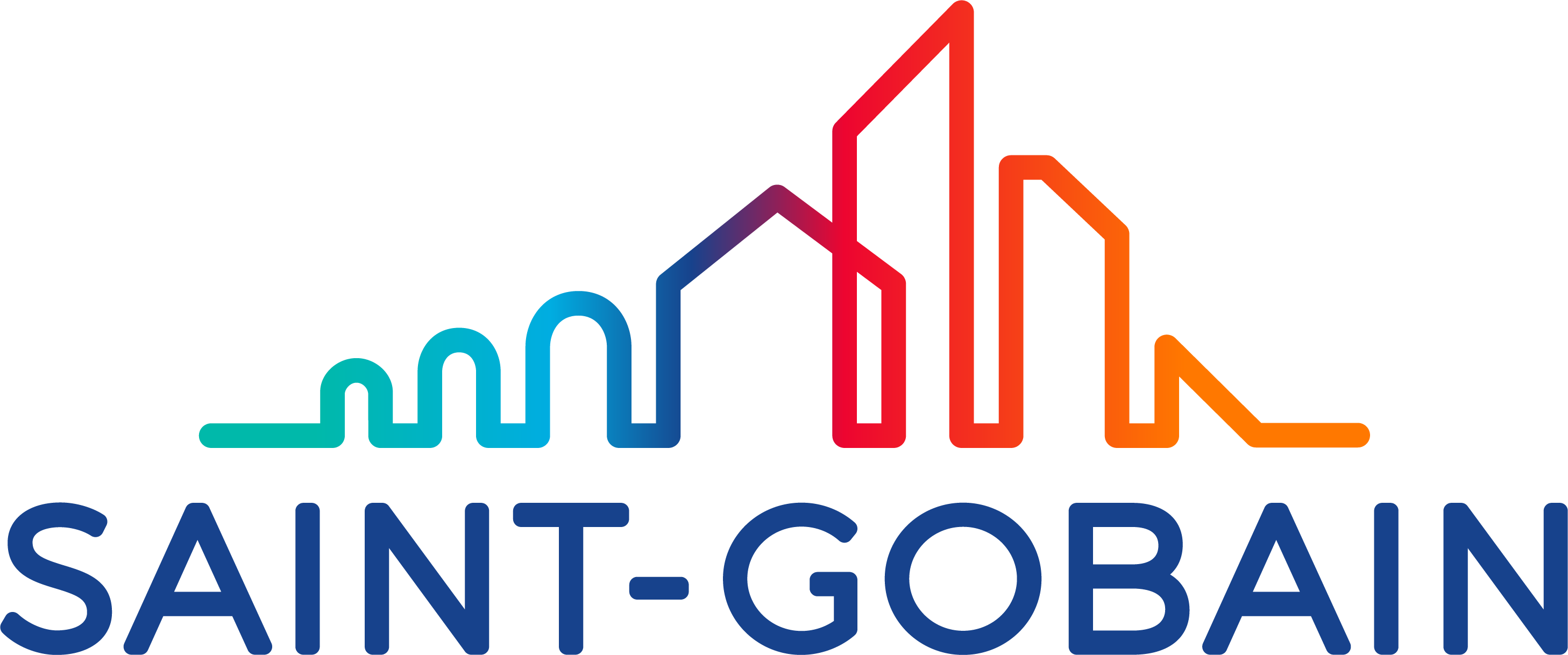 Saint Gobain