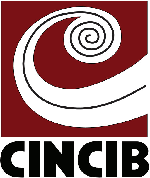 Cincib